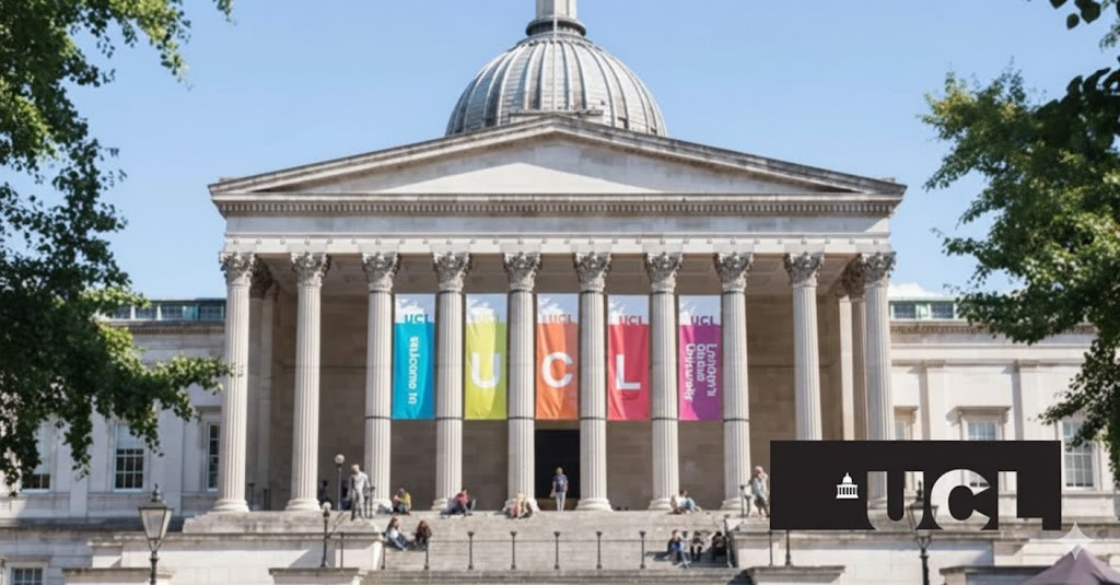 Academic Publication